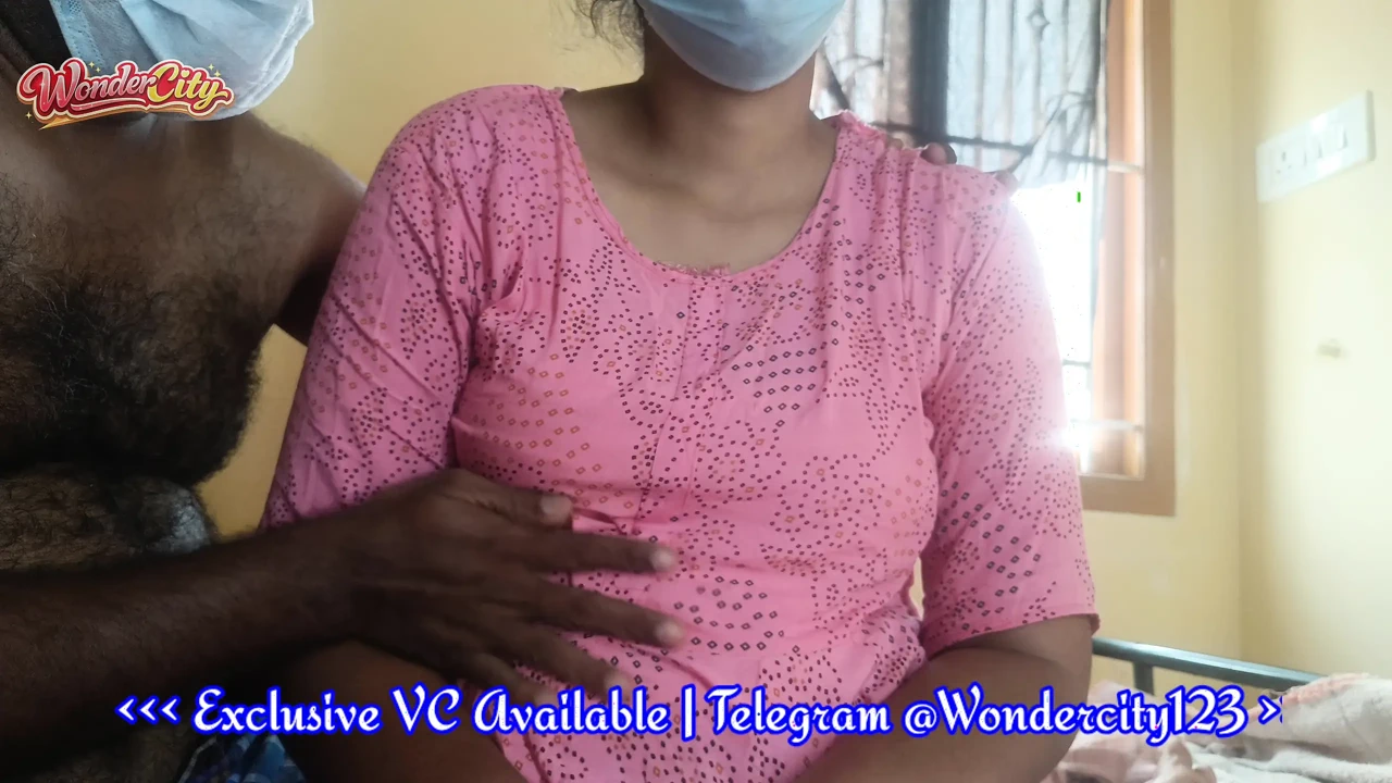 Housewife Cute pussy