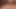 Brunette MILF hard fucked and creampied