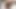 My COCK in LATEX sheath pants POV