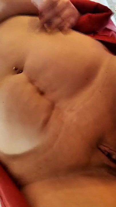 Powerful moment from "A family therapy session with a mature Russian married couple... Passionate fucking after a sincere"