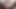 Masturbation series with unusual dildos College girl fingering in bathroom
