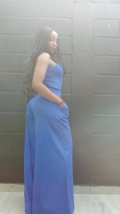 Have a beautiful Saturday my loves