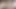 EXHIBITIONIST VACUUMCLEANER DICKSUCKING AND ASSTOY CUMSHOT SEXSHOW part 2