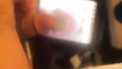 Smallxcock4u'dan ilk haraç