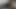 Jerking off in the afternoon - One year anniversary (read description)