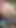 My WIFE's MILF Busty BESTIE wants to be fucked outdoors. She's nervous but willing to do anything. | Clip 1