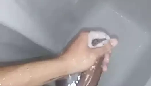 yoo