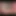 Büyük yarak ve lezbiyen dildo götten çifte sikişiyor üçlü grup seks (tam orijinal film.)