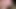 Compilation of Cumshots and masturbation with Pierced cock
