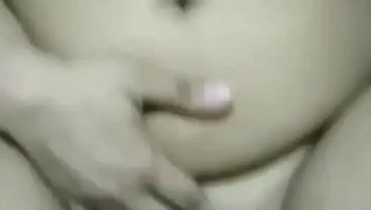 Муж Каван