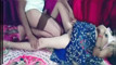 Pratinjau video