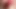 Gerçekten ateşli bir tulumlu orta yaşlı seksi kadın
