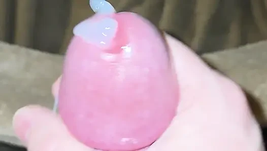 Something special for only my fans and subscribers!