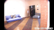 Pregled videozapisa