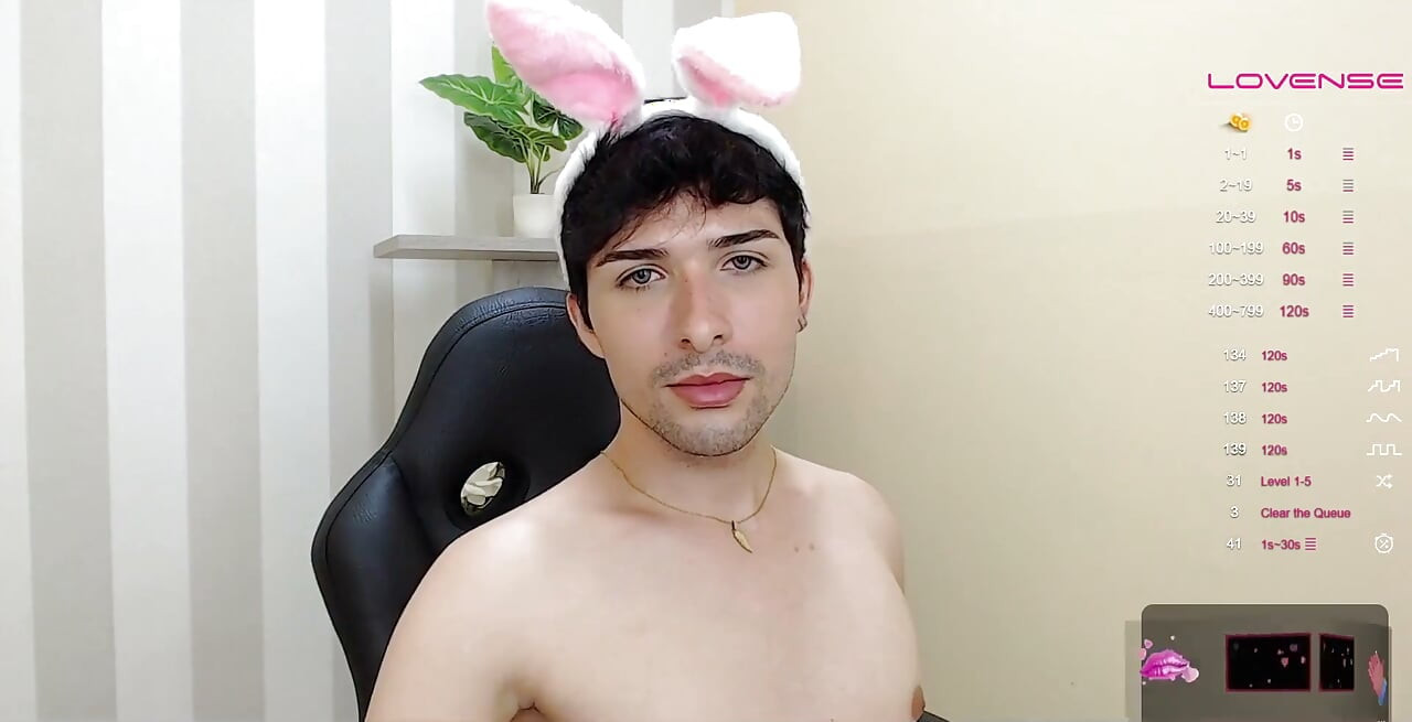 Jerking