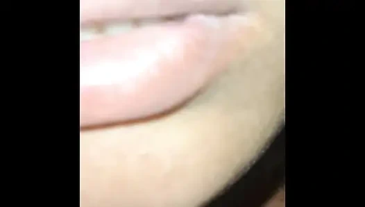 2026 yeni yıl otelde pary seks tam video