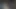 MilfyCalla video