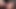 TS - Beautiful Face Tasting Semen