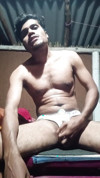 Pratinjau video