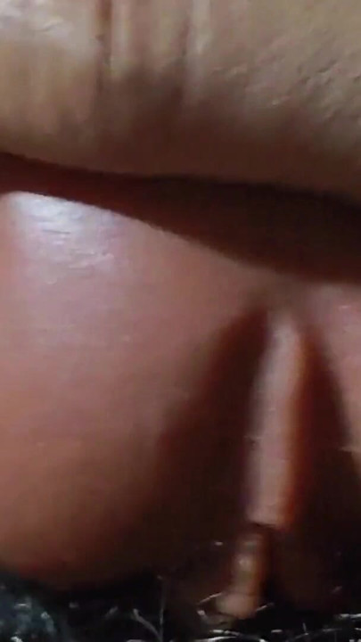 Boss & Sex Toy cieszył się seksownymi chwilami. | Klip 1