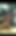 Teaser Cumshot