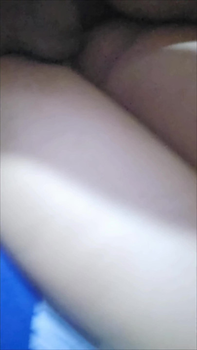 STEPDAUGHTER TAKES SIDES TO BREAK HER ASS WITH PURE SHAME | Clip 1