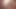 隣の女の子が熟母から特別レッスンを受ける