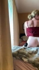 Tan lines