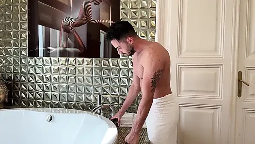 Perfectly Body-worn Latina Getting an Intense Rough Pussy Fuck