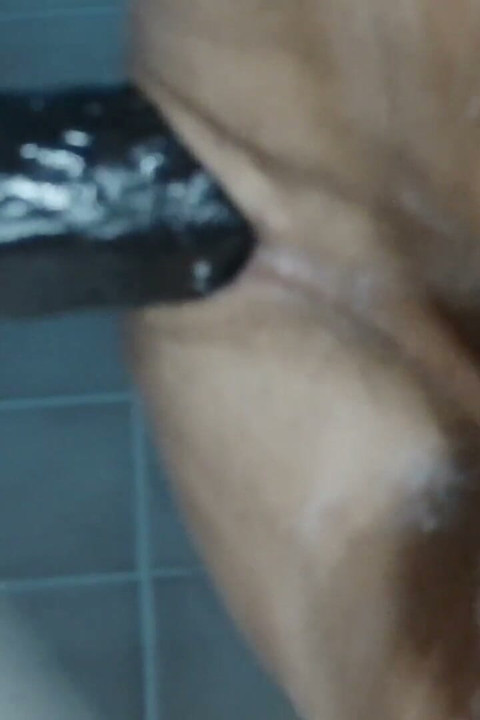 코브라는 당신에게 전체 타코를 제공합니다. 그리고 친구의 날 콘테스트. 손가락 그의 구멍은 큰 Leroy를 타고.