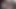 Twink porno film çekimi için dady tarafından korunmasız sikiliyor
