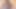 Güzel Japon porno modeller vol 50