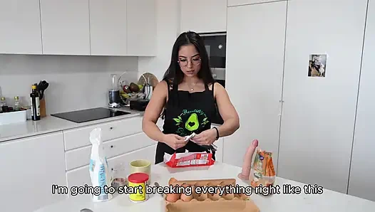 ИНСТРУКЦИЯ ПО ДРОЧКЕ, ИНСТРУКЦИЯ ПО ПОЕДАНИЮ СПЕРМЫ, ИНСТРУКЦИИ ПО ПОЕДАНИЮ СПЕРМЫ НА ТВОЕМ ПЕЧЕНЬЕ