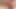 X16_hardcum
