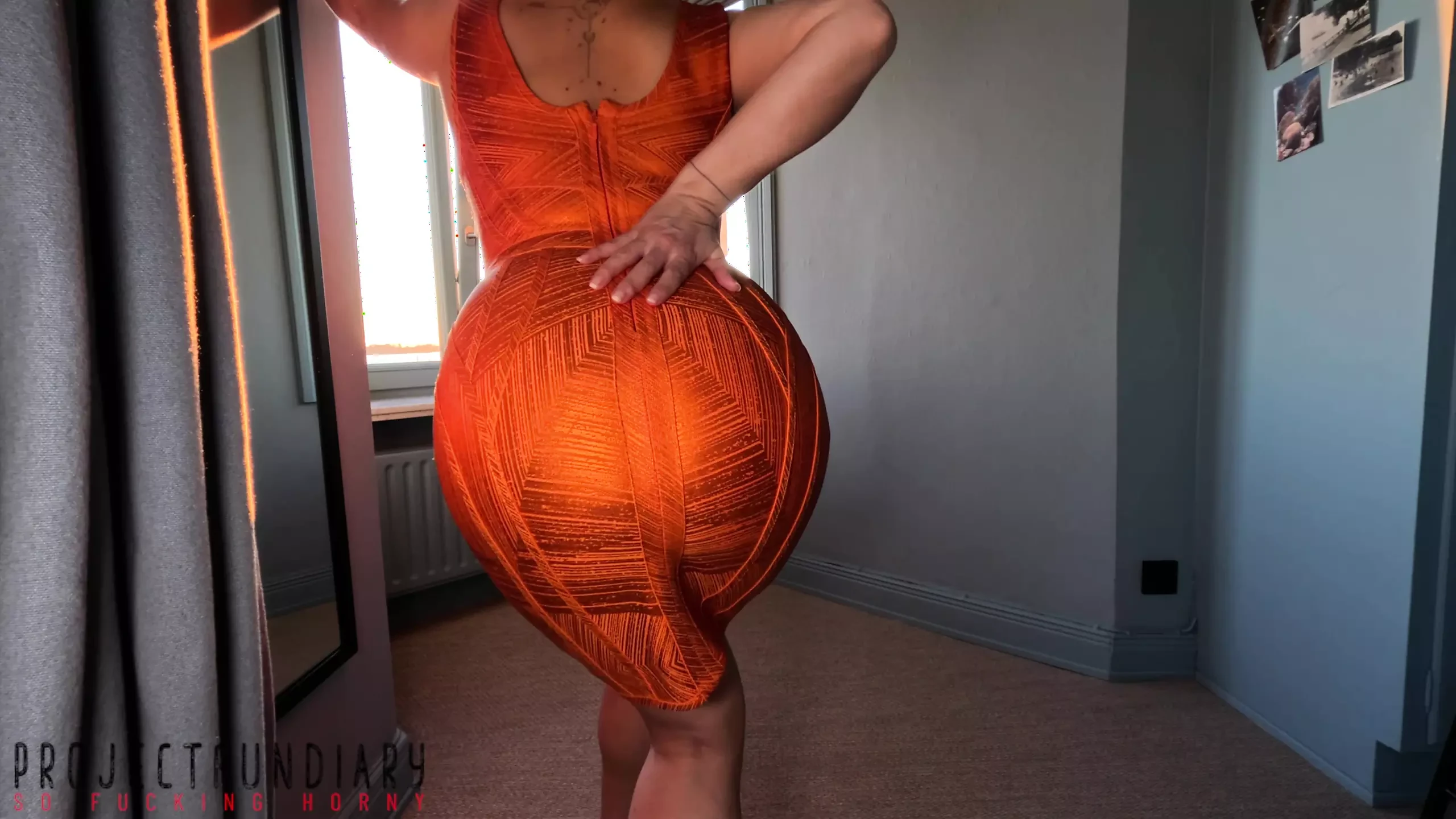 Bodycon Dress Porn Videos: Best Full HD 1080p XXX 2026 | xHamster