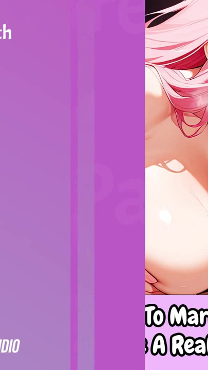I Know You Are Meant To Marry The Princess, But Wouldn't You Rather Have A REAL Woman As Your Wife? - Erotic Audio Roleplay | Clip 2