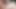 Porno izlemek amcığını ateşli yapıyor