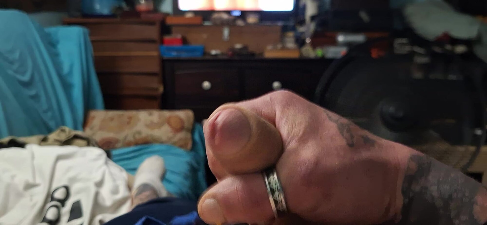 making a video for a friend