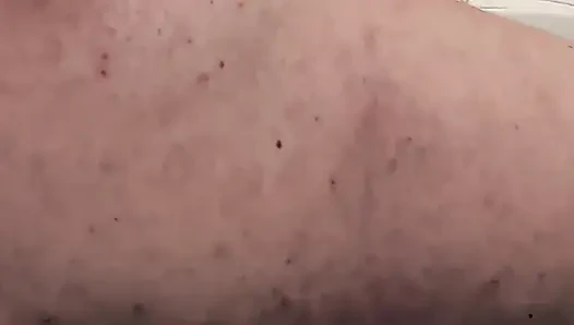 Oyuncak oyun zamanı