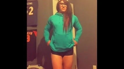 Dancing