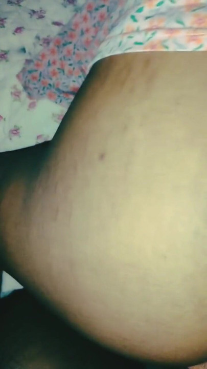 Stepsister Get Hard time and Wants to Drink Cum | Clip 1