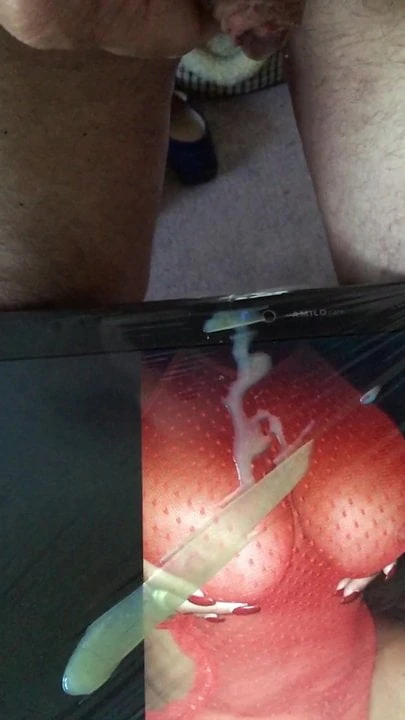 Slow motion cum tribute