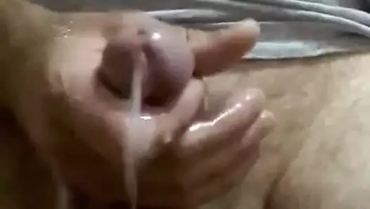 tıklandı