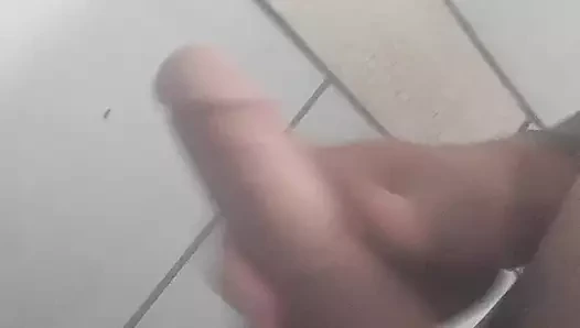Peruvian porn video – Chupalo todo y traga mi leche