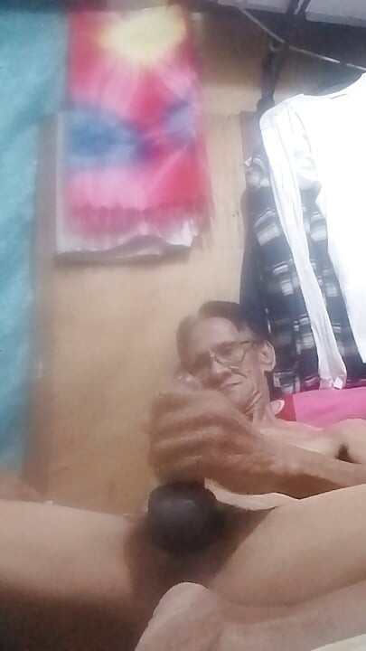 Always imagining my wife's her pussy and lovely face