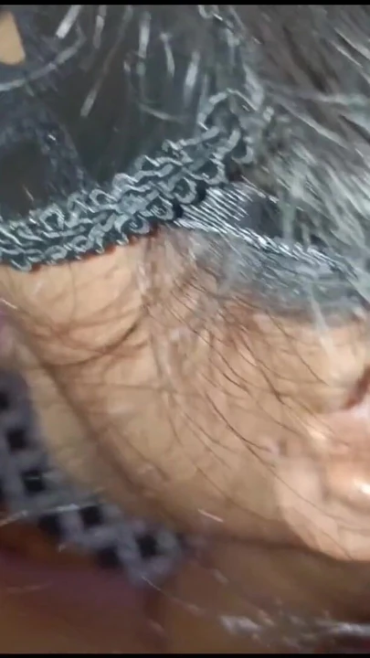 Momento imperdível de "Engolida cada gota - minha namorada leva tudo na boca!"