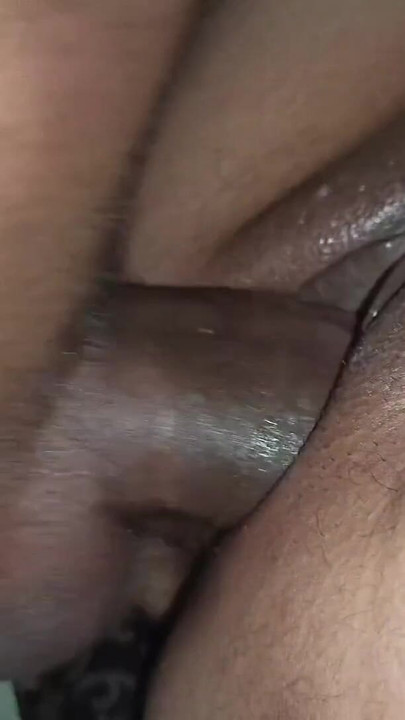 Indian College Girl Babe Pussy Fucking BBC Black Dick OYO Hotel | Clip 2