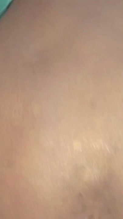 Indian Desi Housewife Hot, Beautiful, Beautiful Wife Enjoying Strange Sex With Her Husband. | Clip 1