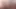 Alman sıska amatör milf tat kamasutra ile erkek arkadaş