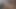 1人の男の子に対して2人の女の子(3Pファック)
